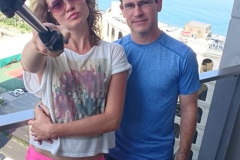 ABDE5797-E4E0-4ACC-8E5B-6257B4C5E7E2_1_105_c