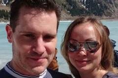 AC2BD946-54D1-4DFA-9F96-4196022553A3_1_105_c