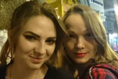 ACB1A02D-4FAD-4F04-B40A-29065C12CD4C_1_105_c