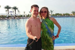 ACCBEB54-4515-463D-89EF-841F52BEB012_1_105_c