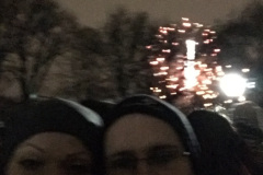 AD4B07B8-814B-4777-B21A-07FA45B1738C_1_105_c