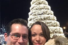 AD586417-49B1-4D71-B430-A76155CA8078_1_105_c