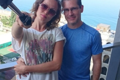 AD6D04F3-DAB4-4B05-A0A6-728D5591EC6F_1_105_c