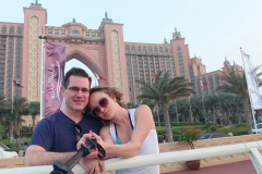 ADE959C8-BE4F-49ED-8487-DA8FA5C1B5CD_1_105_c