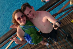 B1371768-E159-43D3-A5FB-72A82C0960CB_1_105_c