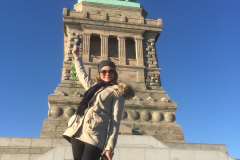 B39E50B5-9B6D-4DFF-9885-16C25E788DB8_1_105_c