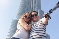 B502CA79-8500-454A-A0F5-AB03EC232D72_1_105_c