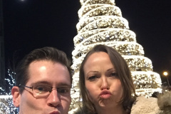 B7F74893-DE12-44DD-ACC0-471393FBAABA_1_105_c