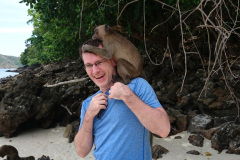 BDD03A32-55B1-4205-B131-7DA57A121528_1_105_c