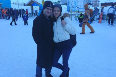 BE196990-EA18-4A46-86F7-5751481A6B0A_1_105_c