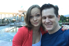 BEC32F02-4C84-441E-9681-26C985CCB37E_1_105_c