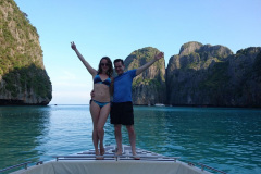 BF4652BB-9B8D-4968-91C4-2E912EF10D87_1_105_c