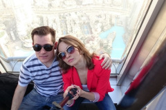 BF608417-BC46-411F-8EF6-6D0ED21D2149_1_105_c