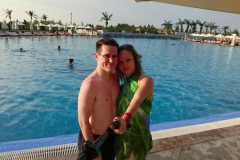 C00FD54C-099D-4260-B654-A7F904D28085_1_105_c