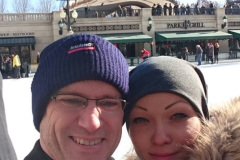 C26105B6-C8EC-4B77-B1F0-2AFA7E29EF92_1_105_c