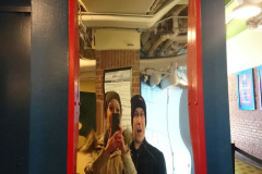 C3272F5D-457C-40D3-9EB0-B6948D078F17_1_105_c