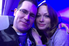 C4A5717E-56CC-46D5-8E00-BFAD299187F6_1_105_c