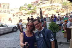 C572992C-E18C-4028-9B19-BCC207FADD51_1_105_c