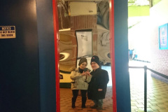 C6D6A8B9-F0CE-4956-8BB2-C3B14F4A237C_1_105_c