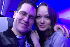 C70091A0-7F17-43F0-80BA-A784E3AD041B_1_105_c