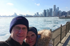 C7369DB1-DA50-4C7B-9924-8E2492528FF1_1_105_c