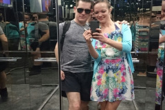 C7DC70A6-A202-498E-B782-6C91F931D927_1_105_c