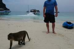 C7F0CC2E-FBB1-44E9-8A31-746D92B37E7B_1_105_c