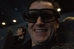 C83E9C74-CE6C-49E6-9B55-477B78BD4D1A_1_105_c