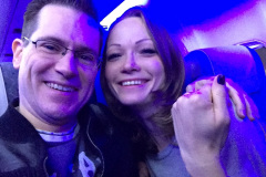 C886B062-DEEB-45D9-8BC0-5F7A70B18CA7_1_105_c