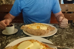 C95ADE1A-172A-43E3-8637-6A70F2952F55_1_105_c