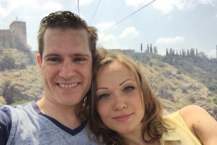 C9AB8D47-077E-4ED6-9D26-523CCB35645E_1_105_c