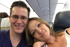 CCB315C1-F271-4163-B2B5-52B85FB883AF_1_105_c