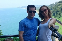 CDAC7FA7-32B5-4575-A2BC-3BF5751DC900_1_105_c