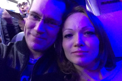 CDC8E6E4-FC58-44A3-8A36-996E7C3B8191_1_105_c