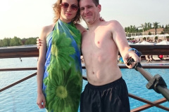 CF3096D1-11DB-48E9-AD7B-9C9F9D2EB5D3_1_105_c