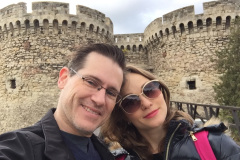 CFB5B8E8-ACBC-4C51-B622-52705F3D21ED_1_105_c