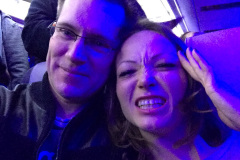 CFE14F46-2FA3-489B-8997-34DC54772D52_1_105_c