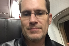 D181690A-655D-4005-B863-7BF58DFCB9E4_1_105_c