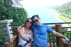 D1944CB1-D965-4547-81D3-A743AA2DF90C_1_105_c