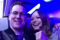 D1A81CAD-DADA-4F8B-A660-CA57F38DA528_1_105_c