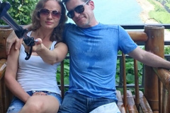 D3955265-56FF-4884-8E83-DE99E498787F_1_105_c