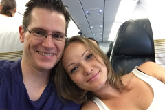 D4360B6D-062C-463C-A13E-EE59891F1FBD_1_105_c