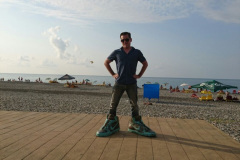 D7257501-7A24-4F74-B8F9-289053EF88B4_1_105_c