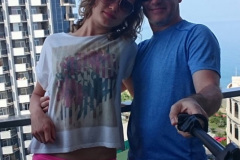 D74F61FE-7A64-4C7E-B7B9-A52CD29DB4A4_1_105_c