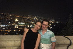 D9D779FD-BB0B-4303-A1D7-3B8283402578_1_105_c