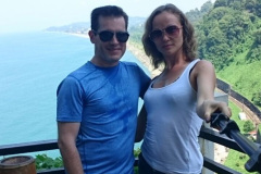 DA315C41-A1EF-4698-AE61-9B9CEA6FB8CB_1_105_c