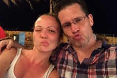 DA8C0521-B597-4BBA-B1CE-2D6879097FE2_1_105_c