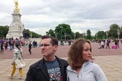 DAF450FA-8CC7-4A53-A59A-6B2AF4445801_1_105_c