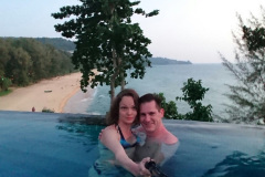 DB0D30E0-3F23-4874-AE23-0E5A812E1964_1_105_c