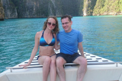 DBB78DCD-8693-4CD7-8201-C7DC544A3590_1_105_c